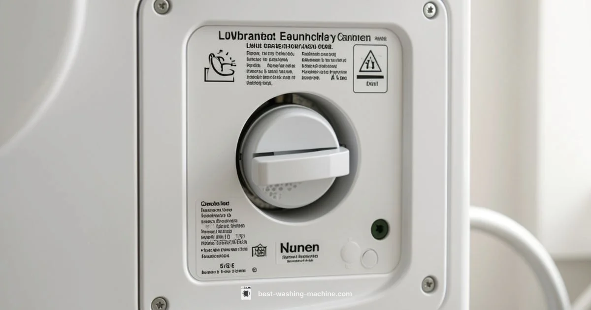 Drainage Troubleshooter Drainage Troubleshooter - Best Washing Machine