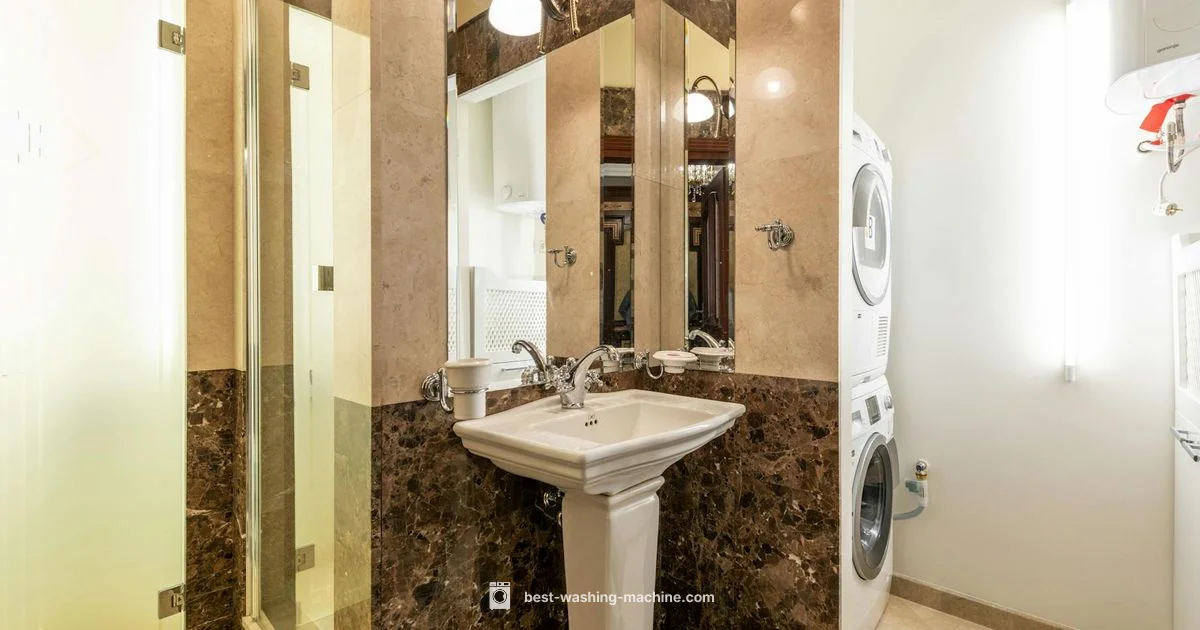 Pedestal Compatibility Pedestal Compatibility - Best Washing Machine