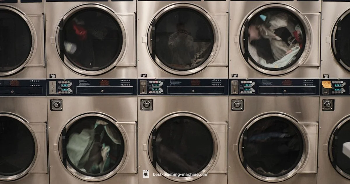 Metaphor Usage Guide Metaphor Usage Guide - Best Washing Machine