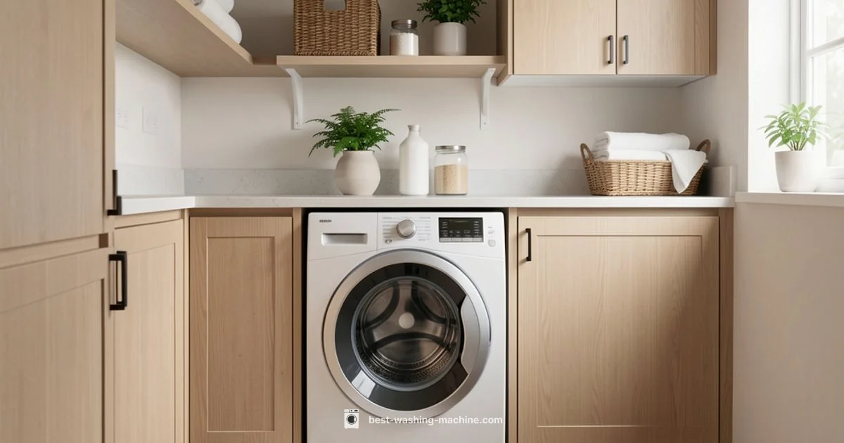 Move Washer Safely Move Washer Safely - Best Washing Machine