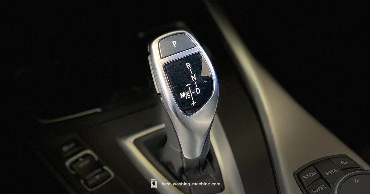 Washing Machine Inner Workings Washing Machine Inner Workings - Best Washing Machine