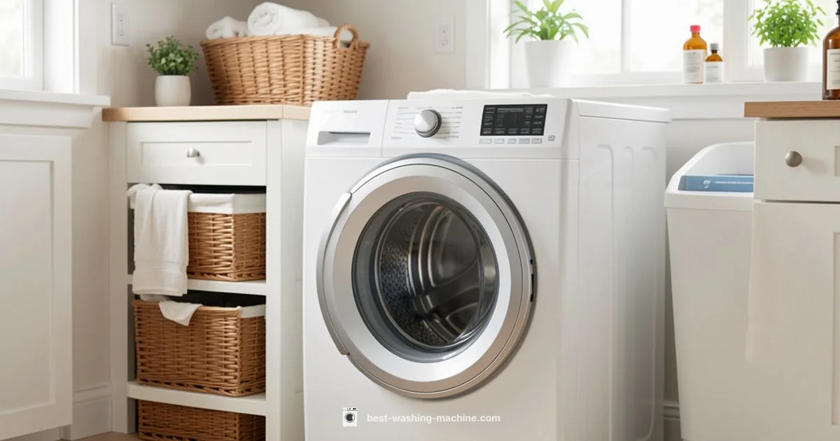 Fresh Washer, Fresh Laundry Fresh Washer, Fresh Laundry - Best Washing Machine