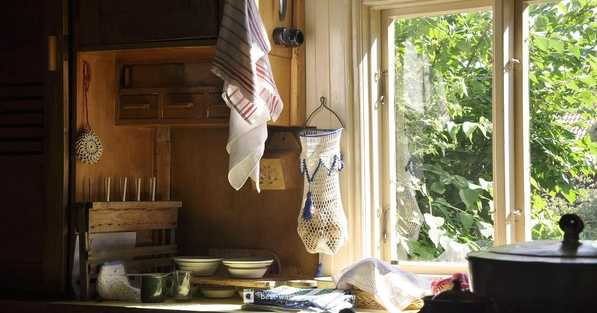 Lid Open Guide - Best Washing Machine