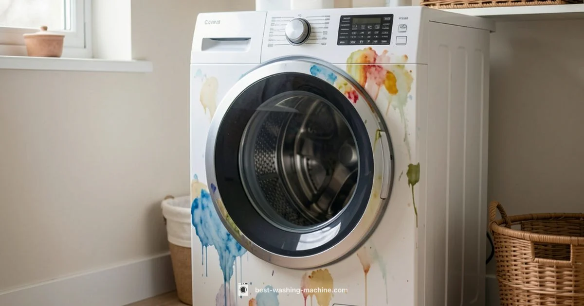 Rit Dye Guide - Best Washing Machine