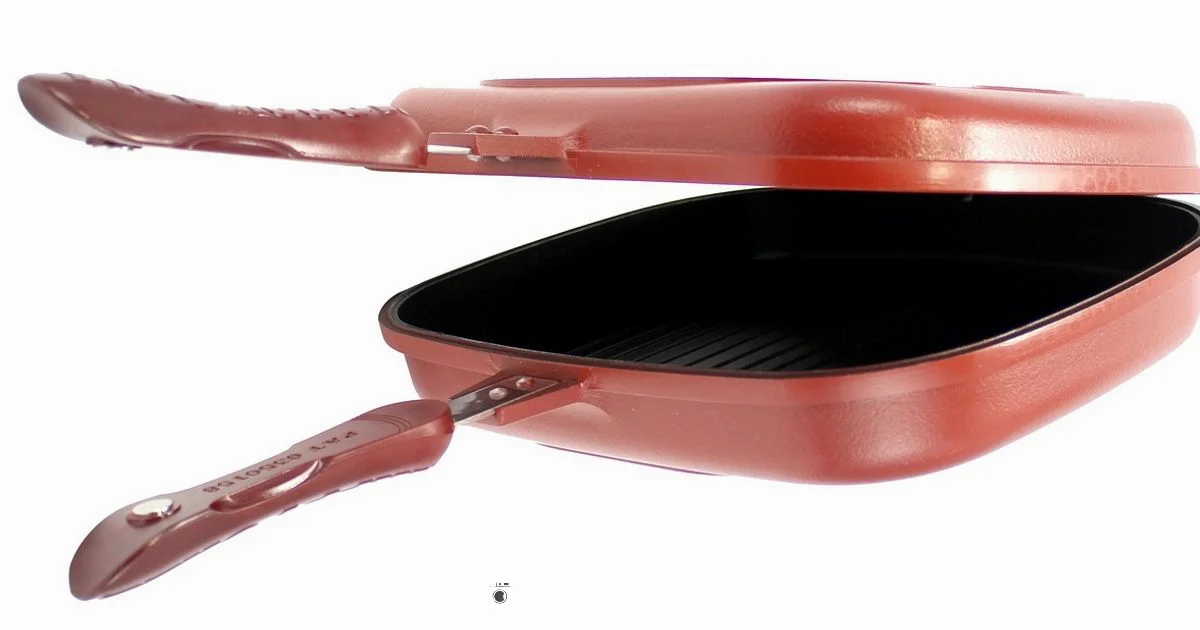 Drain Pan Guide Drain Pan Guide - Best Washing Machine