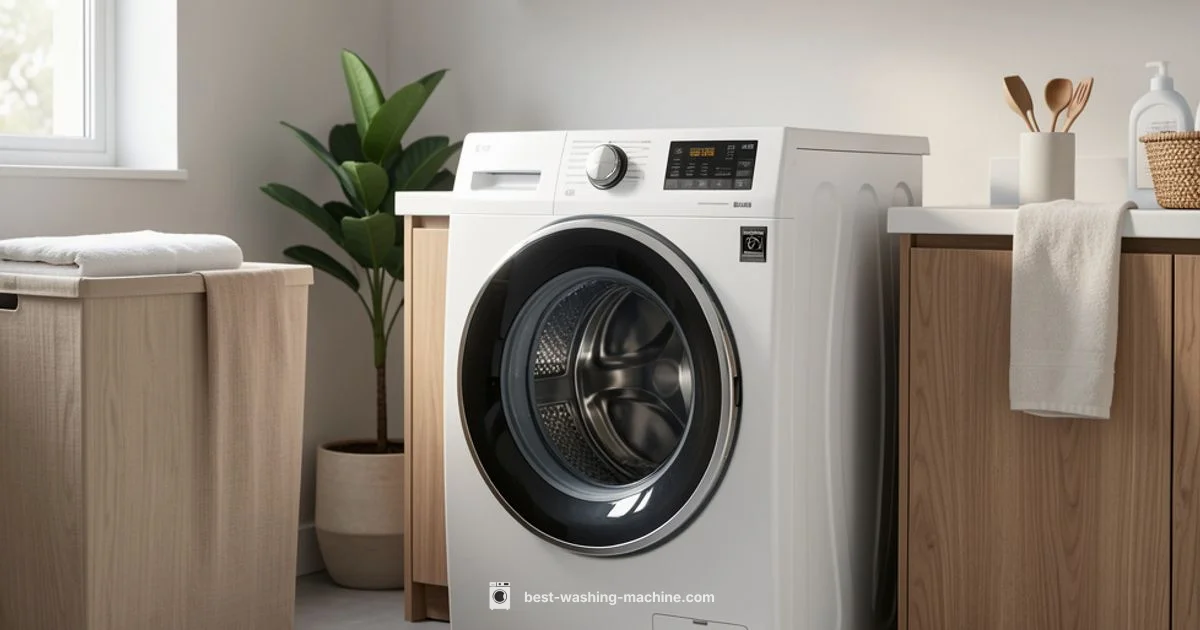 LG Washer Price Guide - Best Washing Machine
