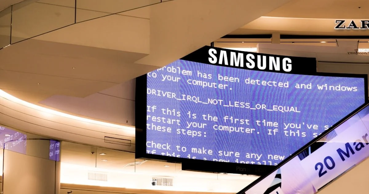 NF Error Guide NF Error Guide - Best Washing Machine