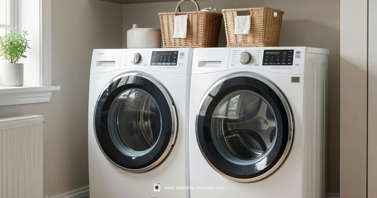 Washer Dryer Guide Washer Dryer Guide - Best Washing Machine