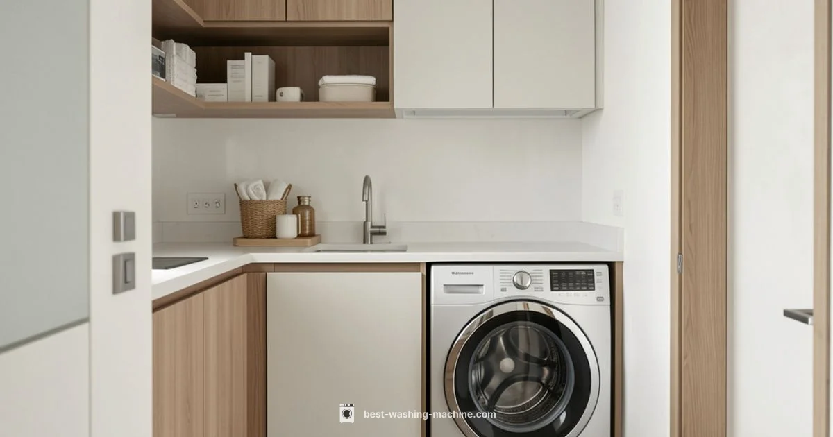 Top-Load HE Essentials Top-Load HE Essentials - Best Washing Machine