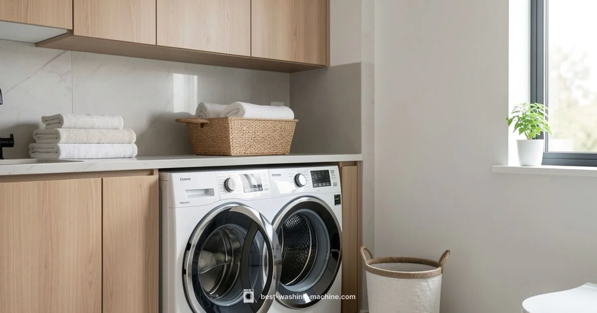 Is It Washing Machine Is It Washing Machine - Best Washing Machine