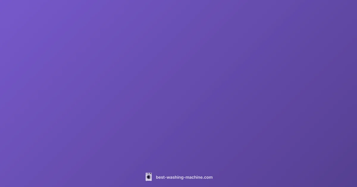 Drain Hose Fix Drain Hose Fix - Best Washing Machine (illustration)