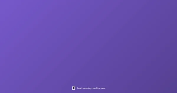 Drain Hose Fix - Best Washing Machine (illustration)