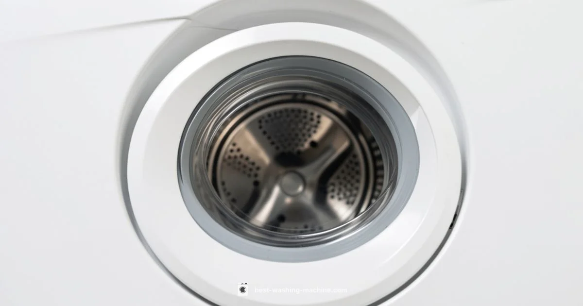 Drain Hose Fix Drain Hose Fix - Best Washing Machine