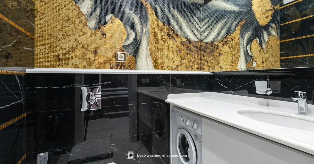 Washing Machine Heart - Best Washing Machine