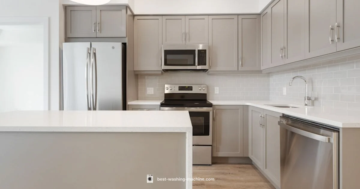 36" High Washer 36" High Washer - Best Washing Machine