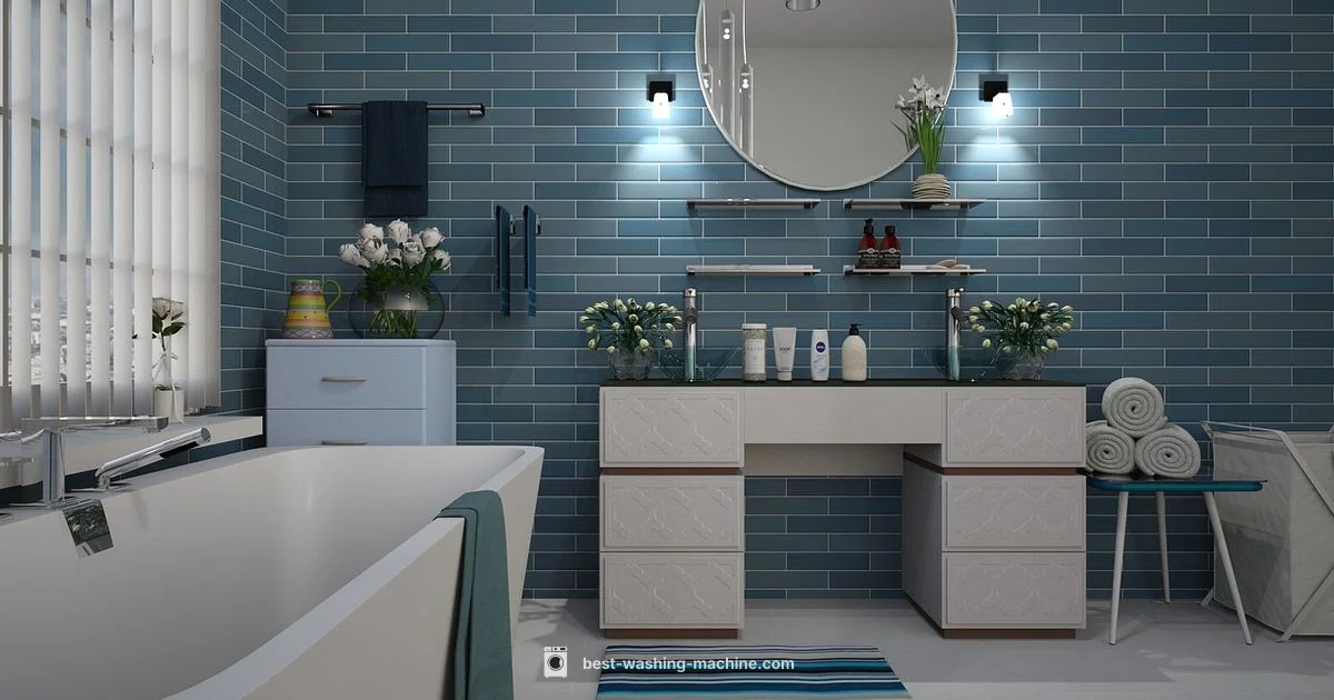 Kenmore 80 Series Repair - Best Washing Machine