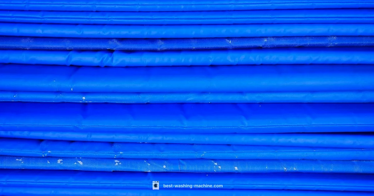 Mat Washer Guide - Best Washing Machine