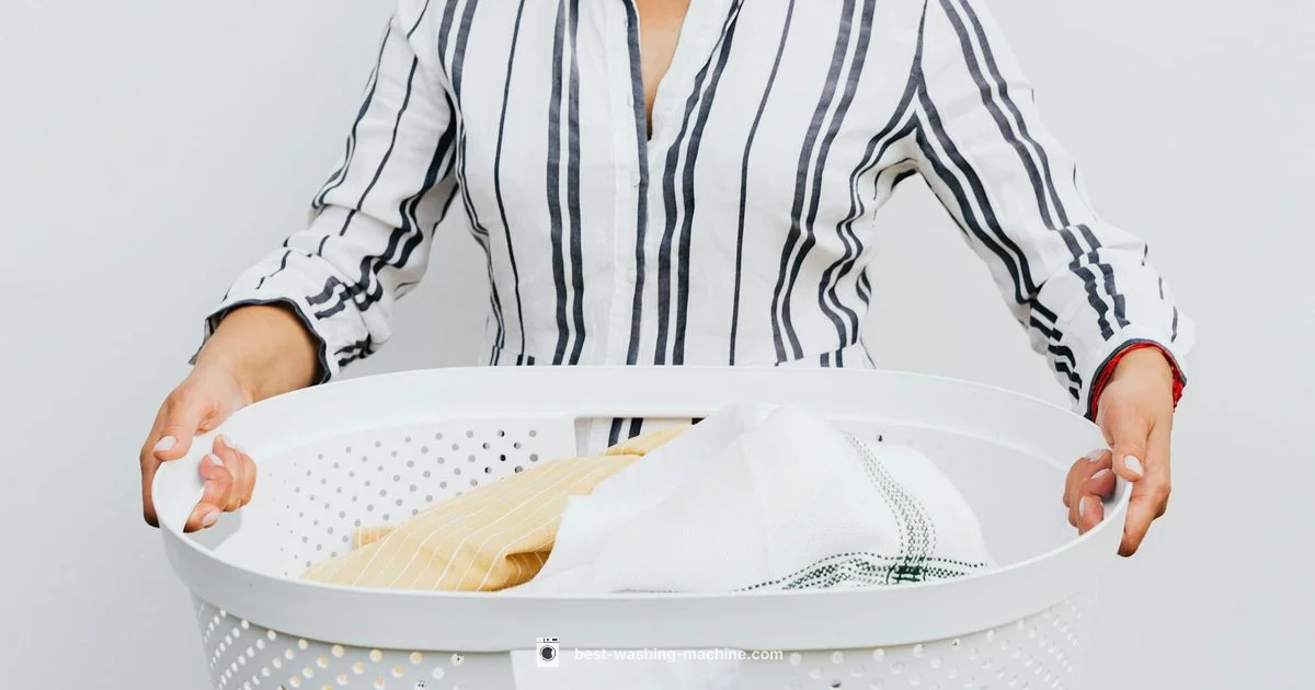 Whiter Whites Guide Whiter Whites Guide - Best Washing Machine