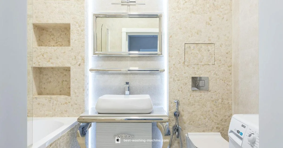 Used Washers for Sale Used Washers for Sale - Best Washing Machine