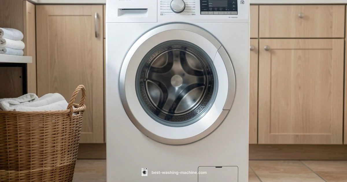 Stable Washers Stable Washers - Best Washing Machine