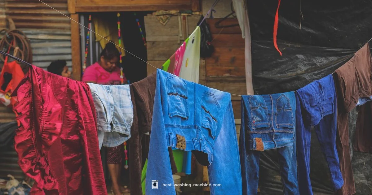 Shrinkage Guide Shrinkage Guide - Best Washing Machine