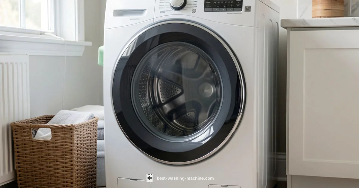 GE Not Spinning Fix GE Not Spinning Fix - Best Washing Machine