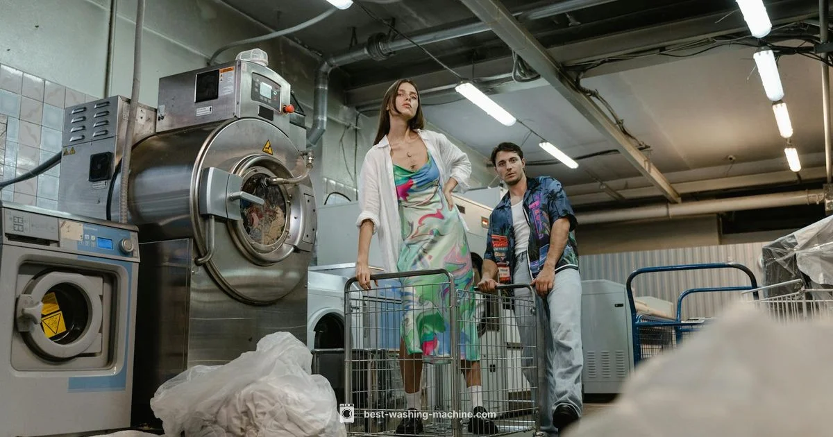 Washer Dryer Combo Washer Dryer Combo - Best Washing Machine