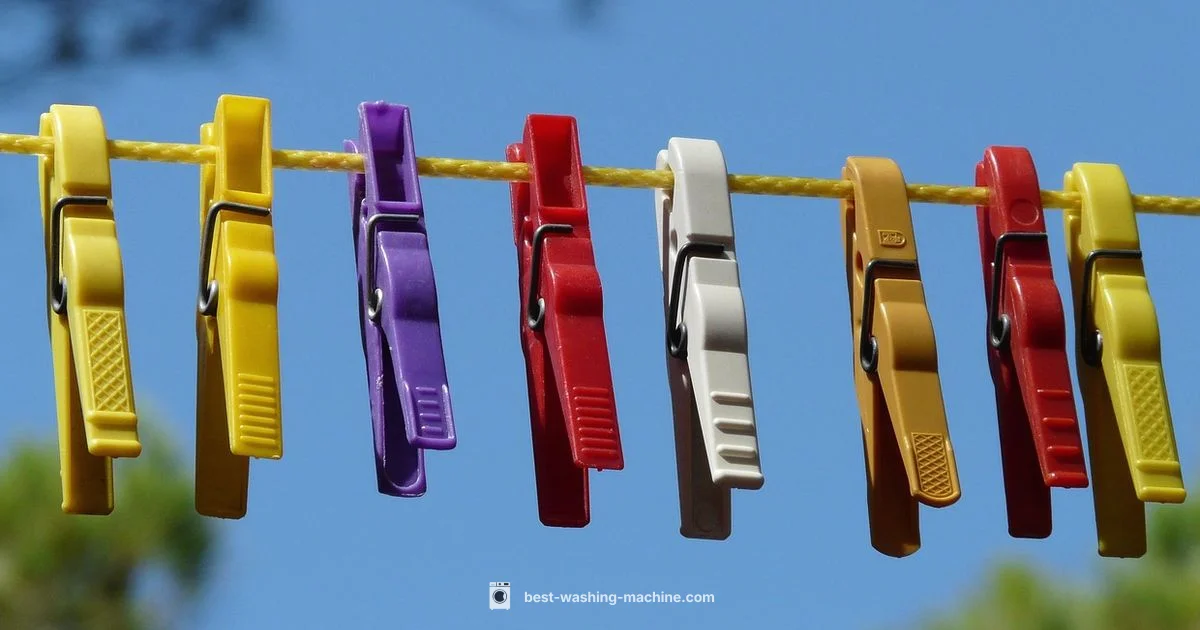 Dye with Rit in Washer - Best Washing Machine