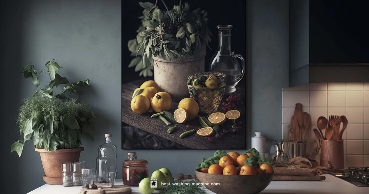 Washing Machine Guide Washing Machine Guide - Best Washing Machine