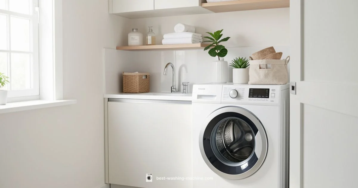 HPV and Laundry Myth HPV and Laundry Myth - Best Washing Machine