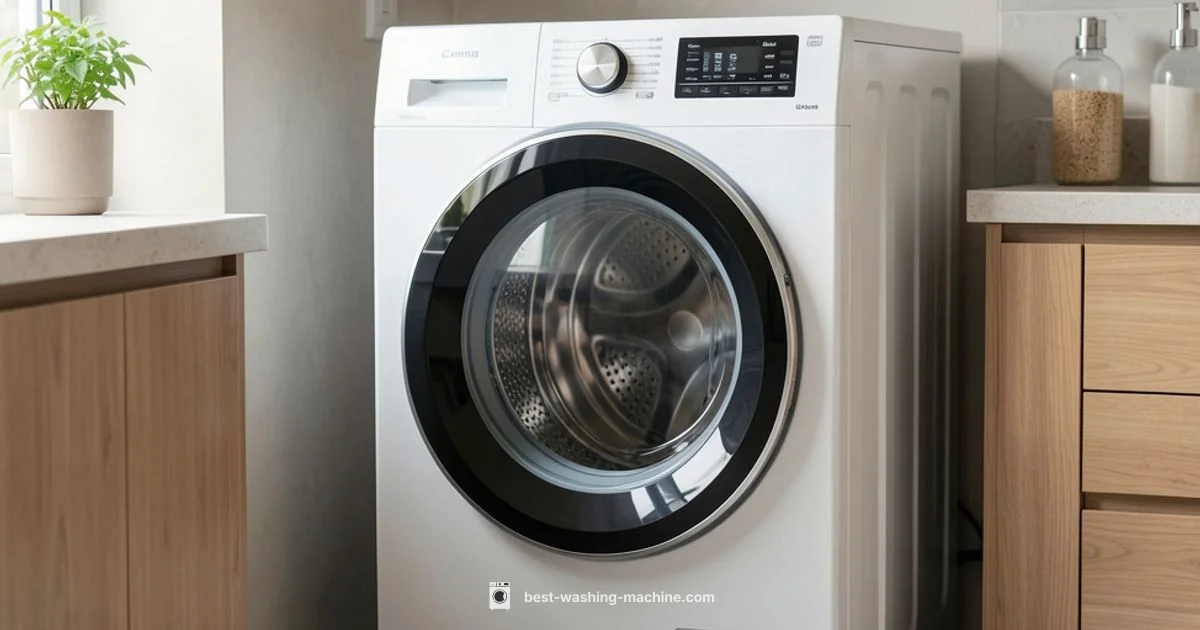 Clean Wash Guide Clean Wash Guide - Best Washing Machine