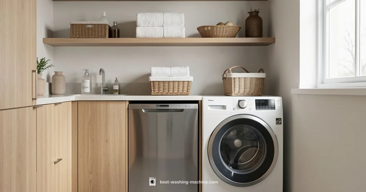 Sale Washers 2026 - Best Washing Machine