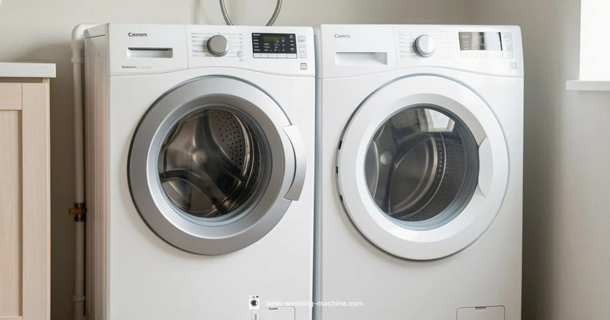 Washing Machine Plumbing Washing Machine Plumbing - Best Washing Machine