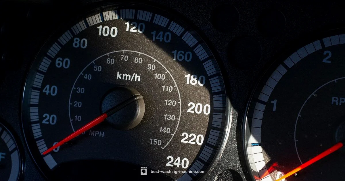 Speed Queen Showroom Speed Queen Showroom - Best Washing Machine