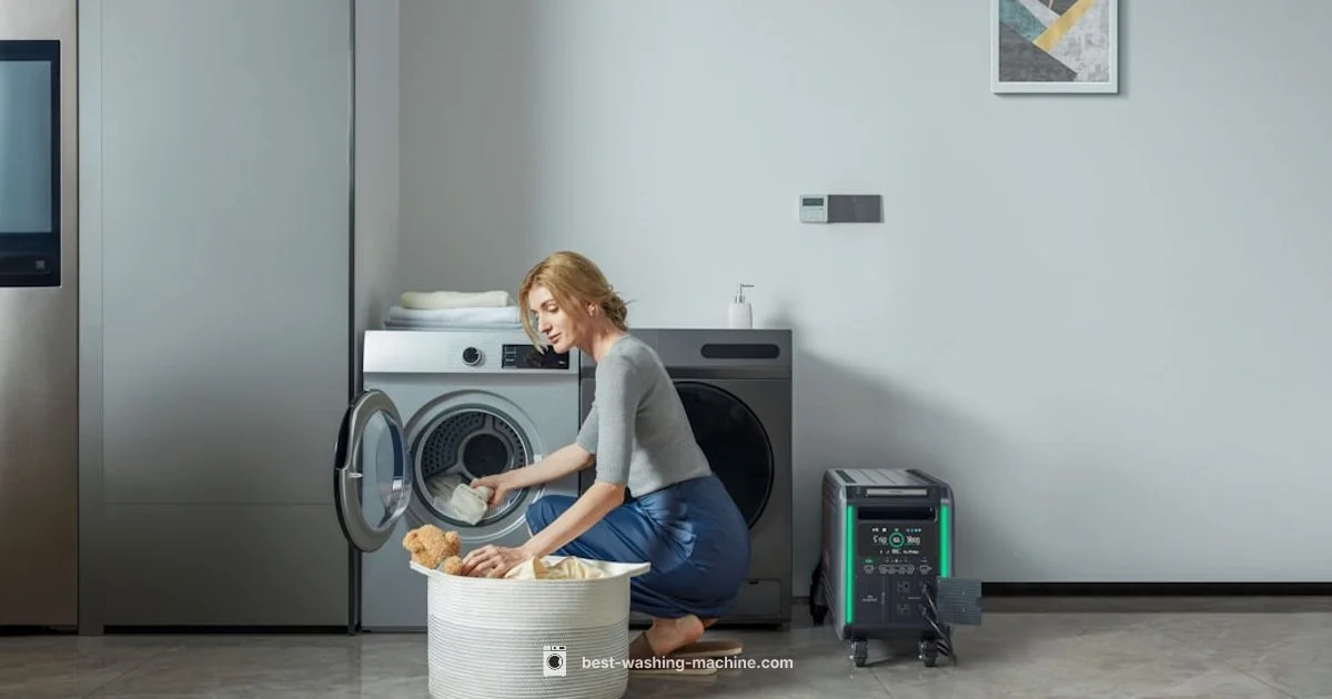 Cleaner Safety Cleaner Safety - Best Washing Machine