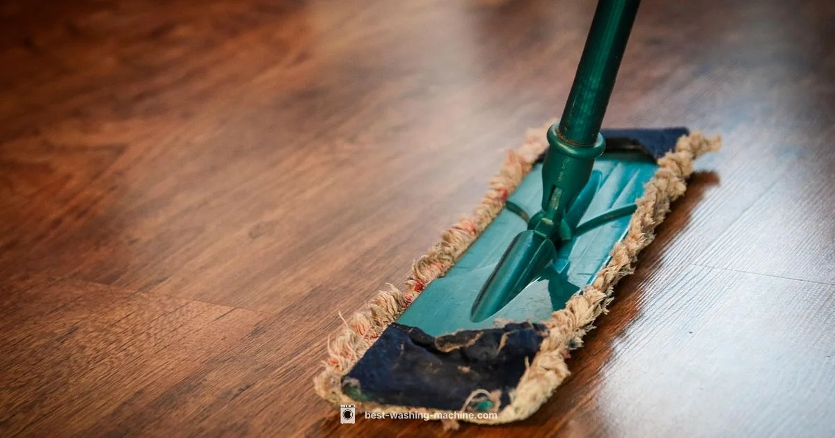 Agitator Showdown - Best Washing Machine