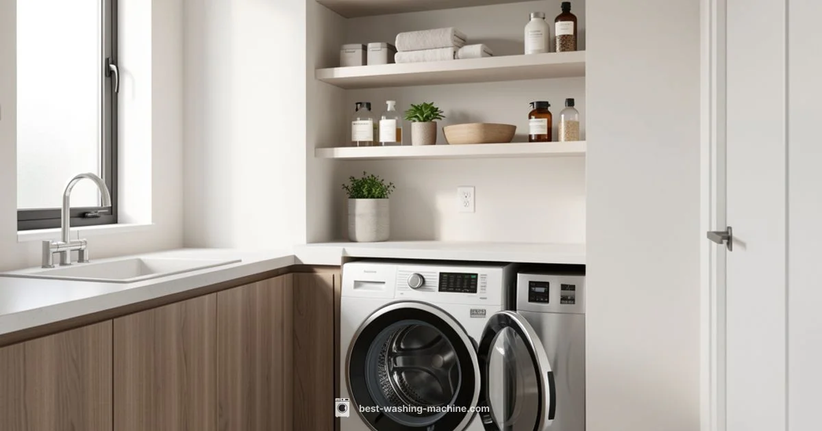 Best Fully Auto Washers - Best Washing Machine