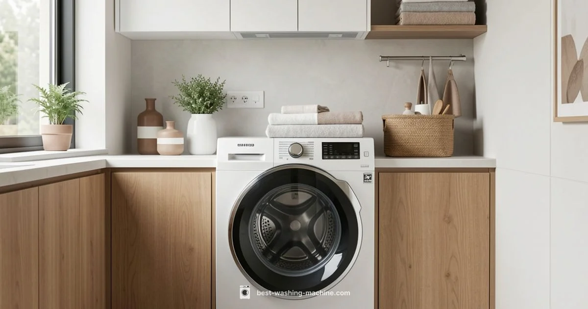 Clean Samsung Washer Clean Samsung Washer - Best Washing Machine