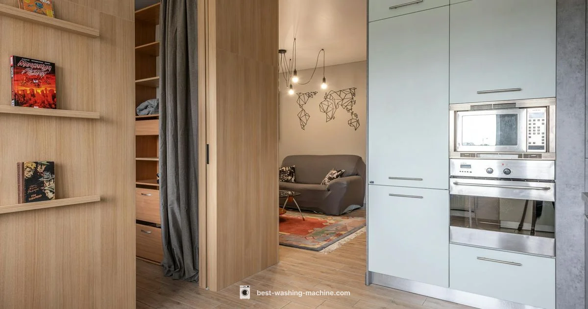 Portable Washer Picks Portable Washer Picks - Best Washing Machine