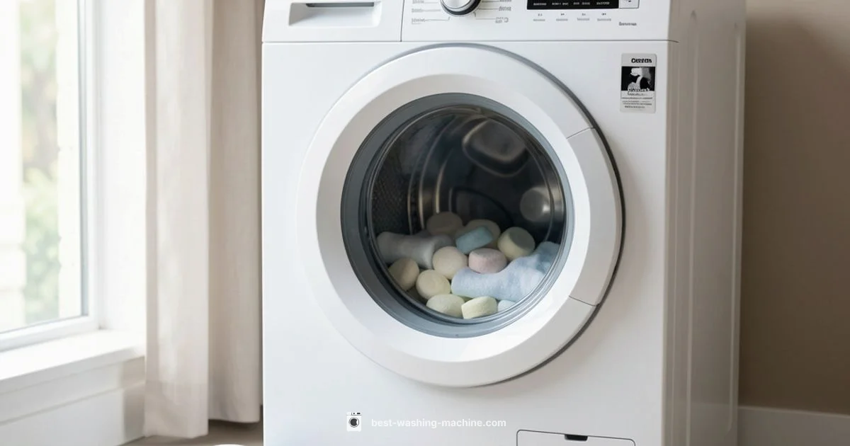 Clean Drum Easily Clean Drum Easily - Best Washing Machine