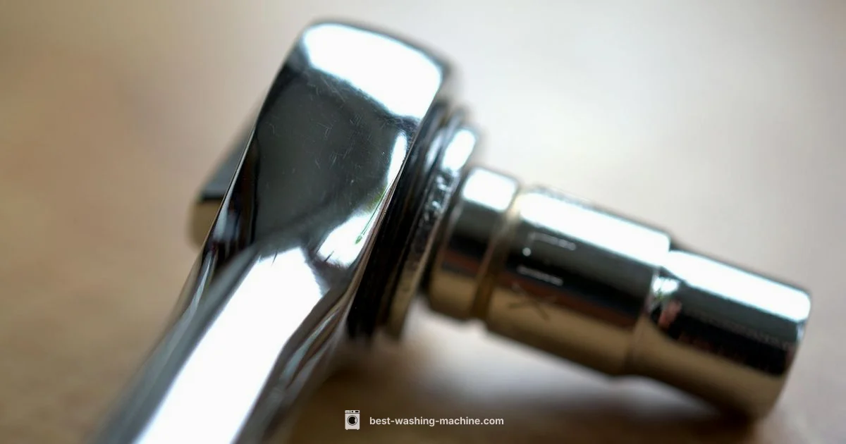 Whirlpool Repair Cost Whirlpool Repair Cost - Best Washing Machine