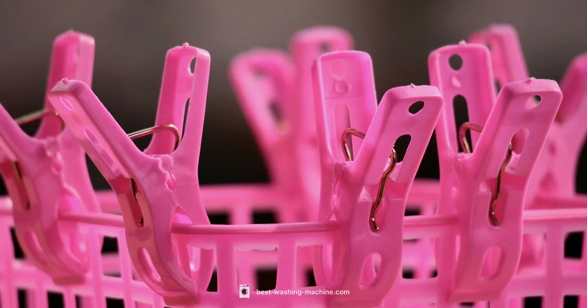 XL Capacity Guide - Best Washing Machine