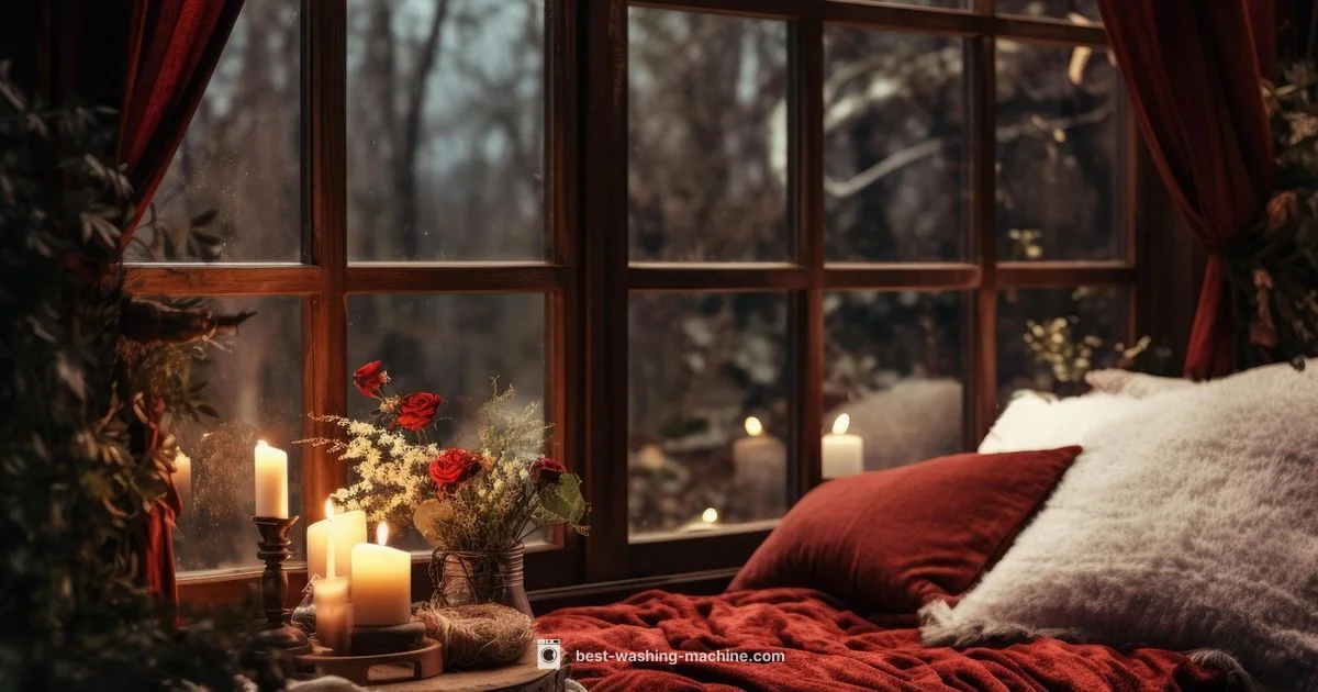 Pillow Washing Guide - Best Washing Machine