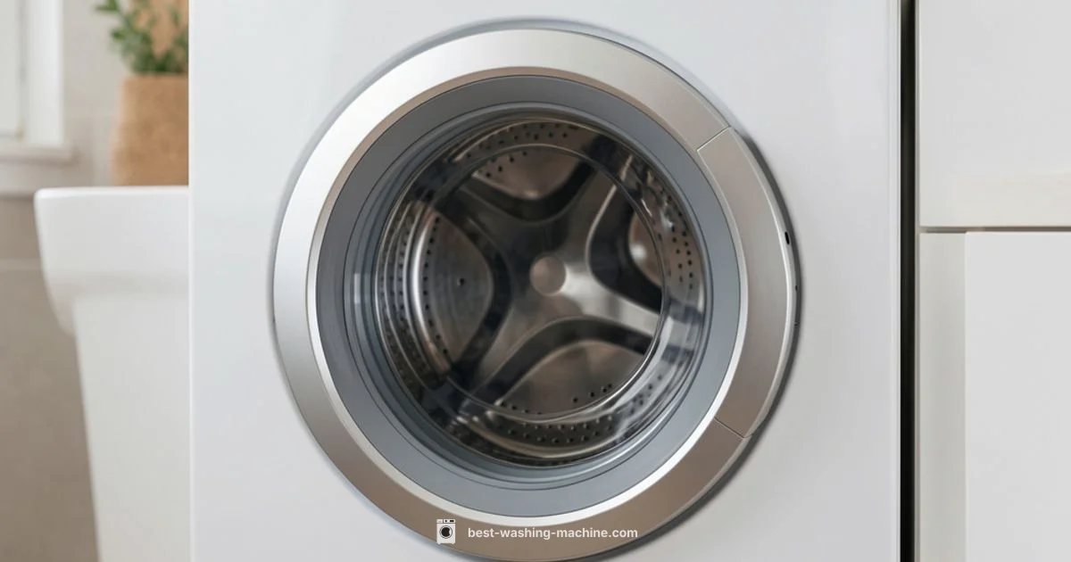 Drain Clog Fix Drain Clog Fix - Best Washing Machine