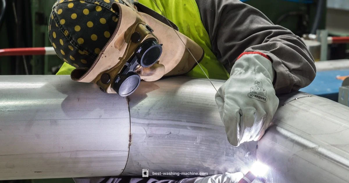 Heavy Duty Washer Guide Heavy Duty Washer Guide - Best Washing Machine