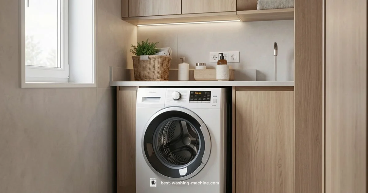 Automatic Washer Comparison Automatic Washer Comparison - Best Washing Machine