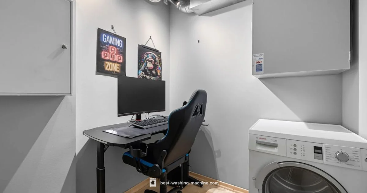 GFCI Guide GFCI Guide - Best Washing Machine