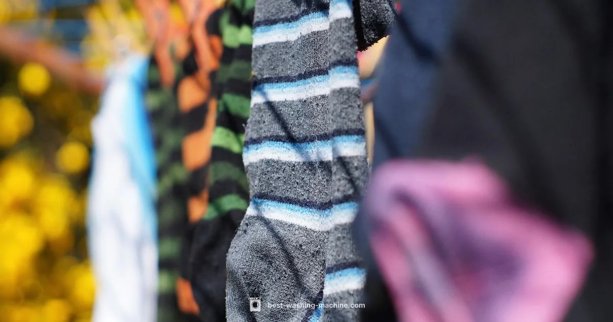 Safe Shoe Washing Safe Shoe Washing - Best Washing Machine