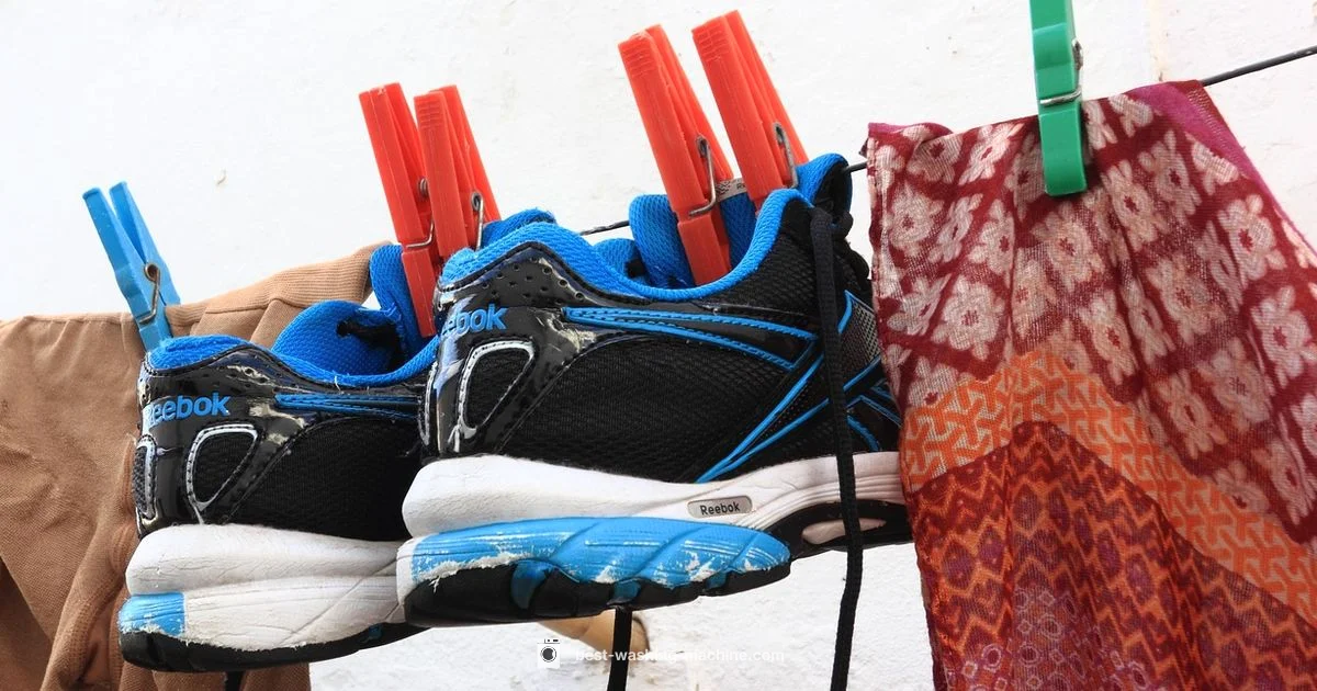 Kg Capacity - Best Washing Machine