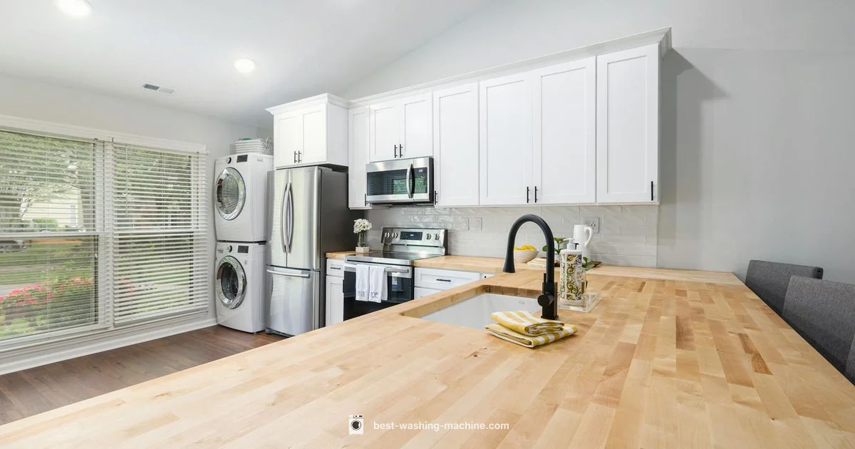 Washing Machine Setup Washing Machine Setup - Best Washing Machine